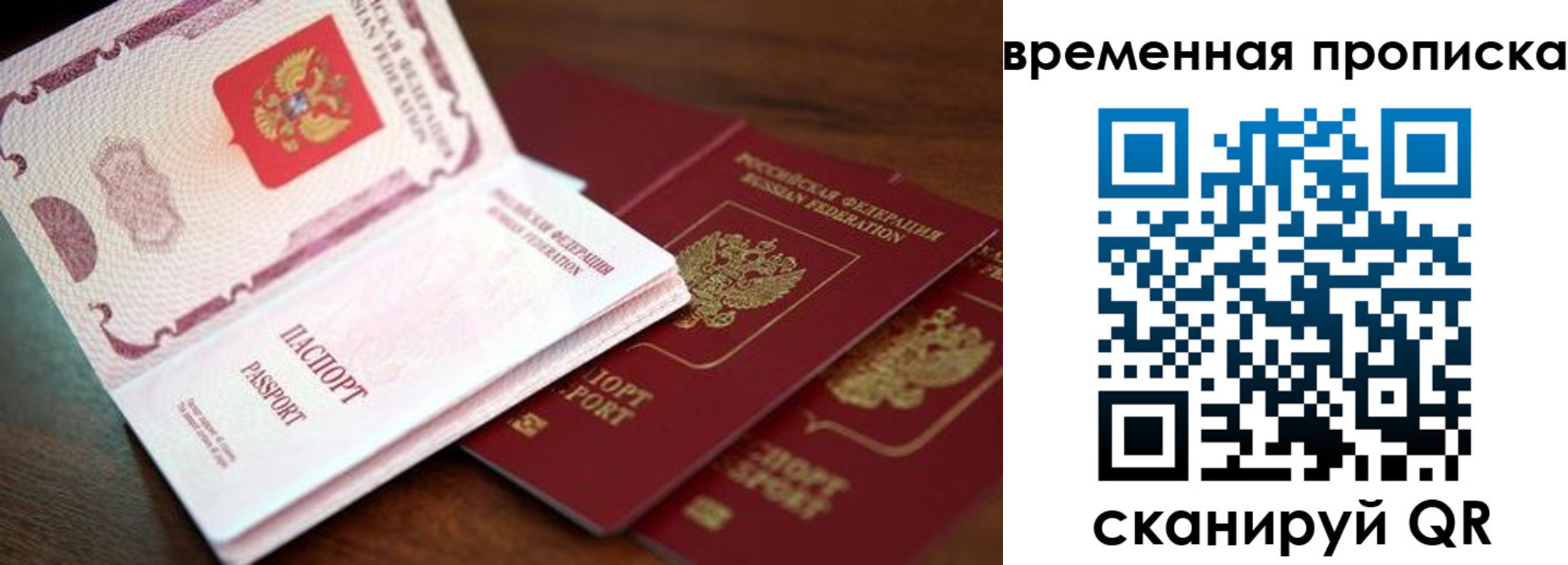 прописка гарантия в Вельске